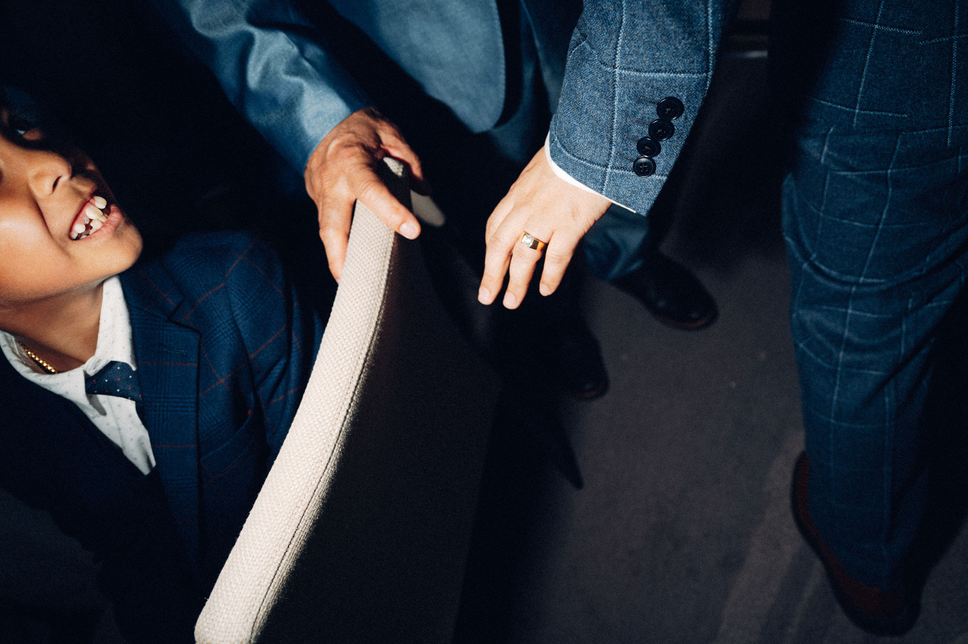 formal (1171 of 1173).jpg